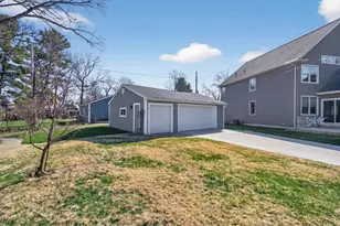 8653 Wildwood Ct, Jackson, MI 49201 - Photo 48