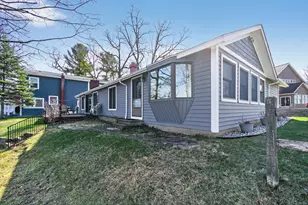 8653 Wildwood Ct, Jackson, MI 49201 - Photo 56