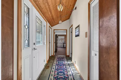 8653 Wildwood Court, Jackson, MI 49201 - Photo 50