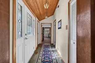 8653 Wildwood Ct, Jackson, MI 49201 - Photo 50