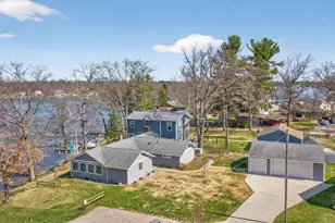 8653 Wildwood Ct, Jackson, MI 49201 - Photo 44