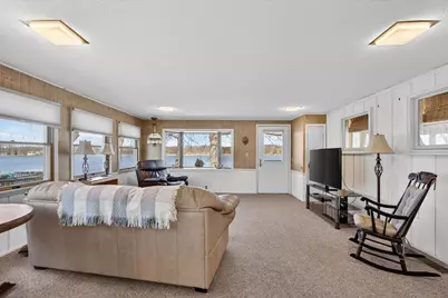 8653 Wildwood Court, Jackson, MI 49201 - Photo 22