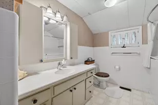 8653 Wildwood Ct, Jackson, MI 49201 - Photo 54