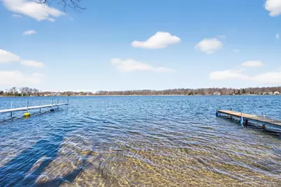 8653 Wildwood Court, Jackson, MI 49201 - Photo 8