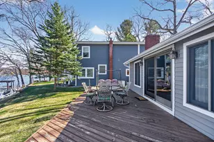 8653 Wildwood Ct, Jackson, MI 49201 - Photo 6