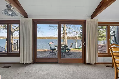 8653 Wildwood Court, Jackson, MI 49201 - Photo 22