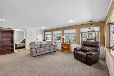 8653 Wildwood Court, Jackson, MI 49201 - Photo 42