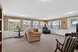 8653 Wildwood Ct, Jackson, MI 49201 - Photo 38