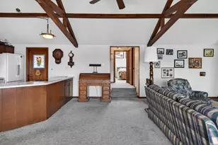8653 Wildwood Ct, Jackson, MI 49201 - Photo 52