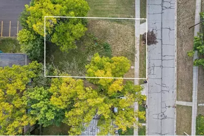 119 Lafayette Street, Ionia, MI 48846 - Photo 1