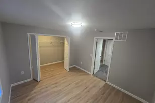 315 E Arlington St, Bangor, MI 49013 - Photo 18