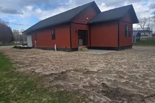 315 E Arlington St, Bangor, MI 49013 - Photo 4