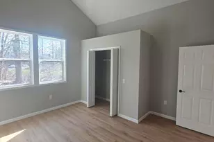 315 E Arlington St, Bangor, MI 49013 - Photo 10