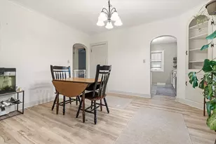 1904 North St, Kalamazoo, MI 49006 - Photo 8