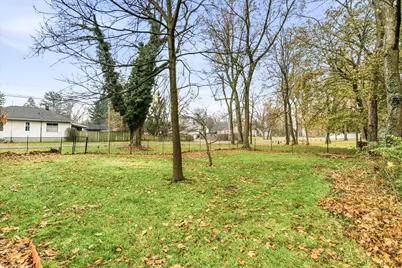 1904 North Street, Kalamazoo, MI 49006 - Photo 40