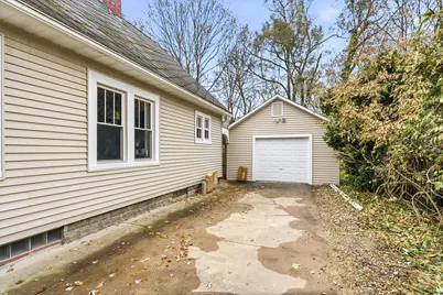 1904 North Street, Kalamazoo, MI 49006 - Photo 44
