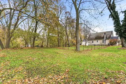 1904 North Street, Kalamazoo, MI 49006 - Photo 42