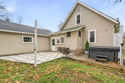 1904 North Street, Kalamazoo, MI 49006 - Photo 32
