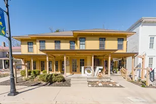 98 W Center St, Douglas, MI 49406 - Photo 1