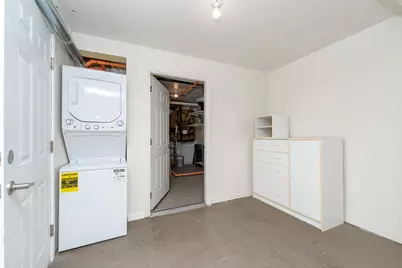 98 W Center Street, Douglas, MI 49406 - Photo 38