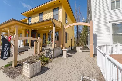 98 W Center Street, Douglas, MI 49406 - Photo 40