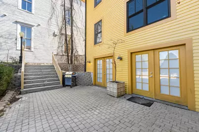 98 W Center Street, Douglas, MI 49406 - Photo 28