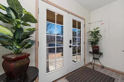 98 W Center Street, Douglas, MI 49406 - Photo 10