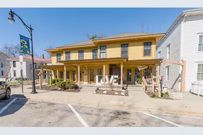 98 W Center Street, Douglas, MI 49406 - Photo 46