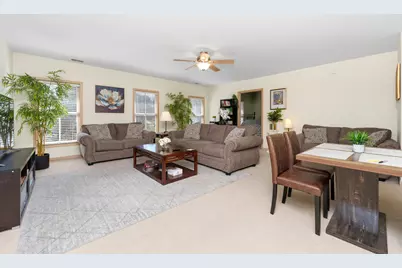 98 W Center Street, Douglas, MI 49406 - Photo 12