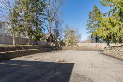 98 W Center Street, Douglas, MI 49406 - Photo 42