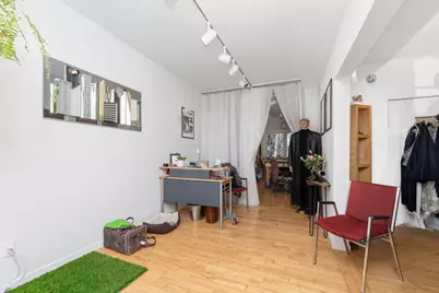 98 W Center Street, Douglas, MI 49406 - Photo 8