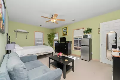 98 W Center Street, Douglas, MI 49406 - Photo 22