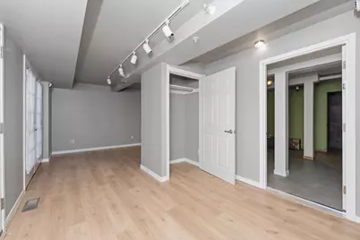 98 W Center Street, Douglas, MI 49406 - Photo 34