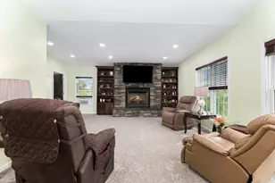 6836 Wrenwood Circle, Elmira, MI 49730 - Photo 4