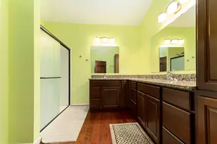 6836 Wrenwood Circle, Elmira, MI 49730 - Photo 20