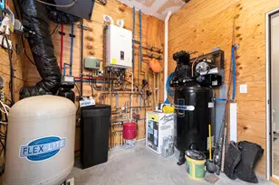 6836 Wrenwood Circle, Elmira, MI 49730 - Photo 12