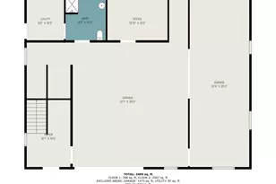 6836 Wrenwood Circle, Elmira, MI 49730 - Photo 30