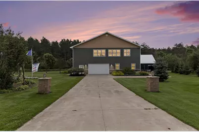 6836 Wrenwood Circle, Elmira, MI 49730 - Photo 2