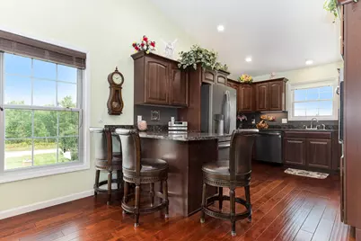 6836 Wrenwood Circle, Elmira, MI 49730 - Photo 14