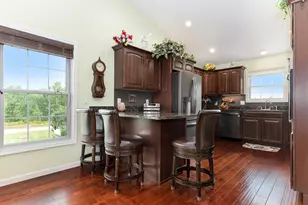 6836 Wrenwood Circle, Elmira, MI 49730 - Photo 14