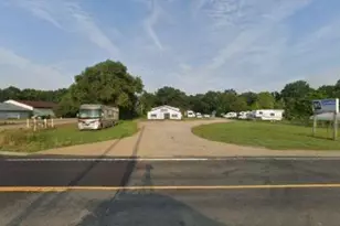 51774 Co Rd 652, Mattawan, MI 49071 - Photo 1