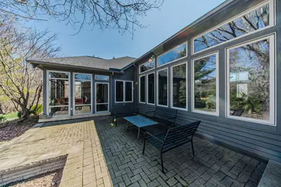 5088 Birkdale Drive, Ann Arbor, MI 48103 - Photo 46