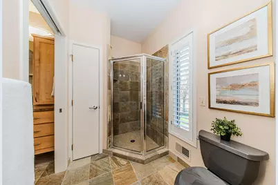 5088 Birkdale Drive, Ann Arbor, MI 48103 - Photo 38