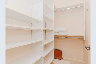 5088 Birkdale Drive, Ann Arbor, MI 48103 - Photo 42