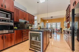 5088 Birkdale Dr, Ann Arbor, MI 48103 - Photo 14