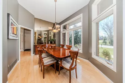 5088 Birkdale Drive, Ann Arbor, MI 48103 - Photo 12