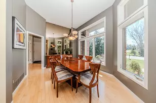 5088 Birkdale Dr, Ann Arbor, MI 48103 - Photo 12