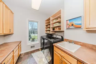 5088 Birkdale Dr, Ann Arbor, MI 48103 - Photo 20