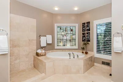 5088 Birkdale Drive, Ann Arbor, MI 48103 - Photo 30