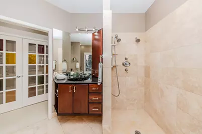 5088 Birkdale Drive, Ann Arbor, MI 48103 - Photo 32